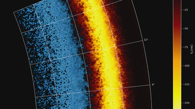 EDGES-3 featured image