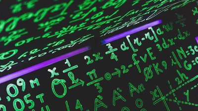 Cosmic Dawn featured image