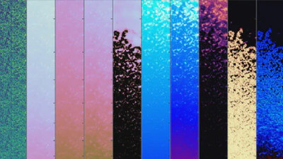 21cmFAST featured image