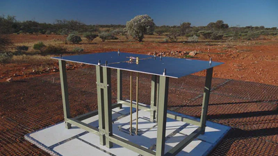 EDGES featured image