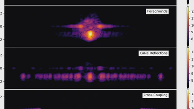 hera-sim featured image