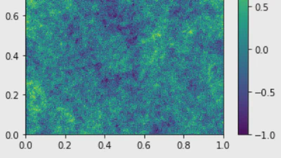 powerbox featured image