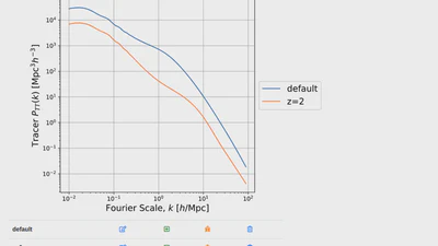 TheHaloMod featured image